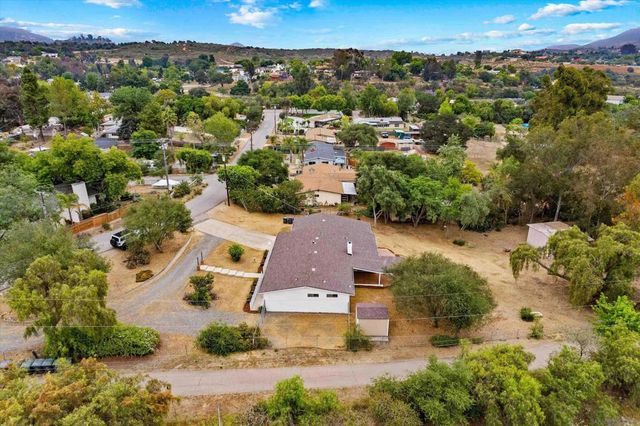 3174 Reservoir Dr, Jamul, CA 91935
