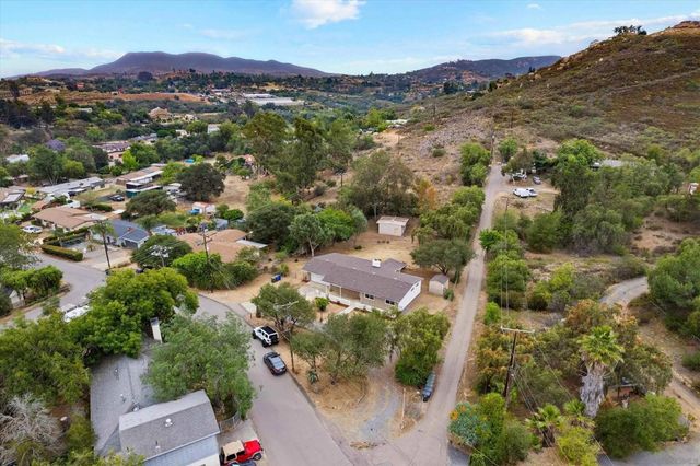 3174 Reservoir Dr, Jamul, CA 91935