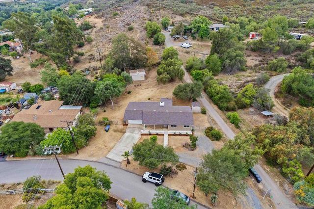 3174 Reservoir Dr, Jamul, CA 91935