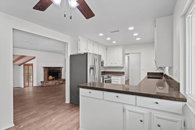 3174 Reservoir Dr, Jamul, CA 91935