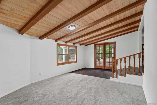 3174 Reservoir Dr, Jamul, CA 91935