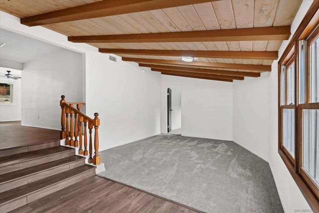 3174 Reservoir Dr, Jamul, CA 91935