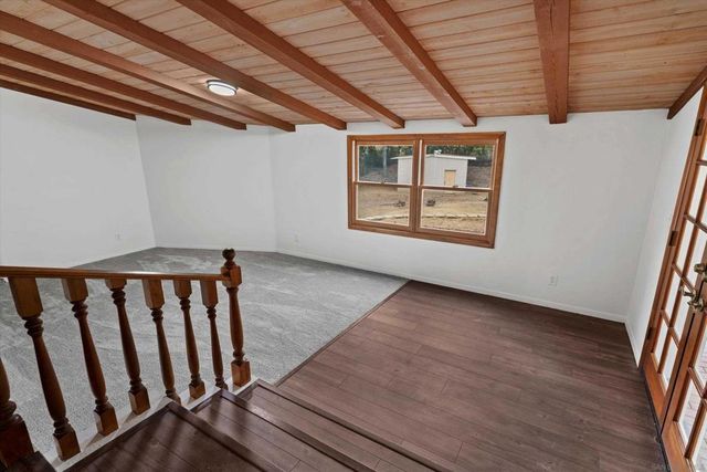 3174 Reservoir Dr, Jamul, CA 91935