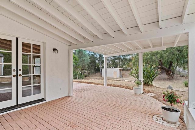 3174 Reservoir Dr, Jamul, CA 91935