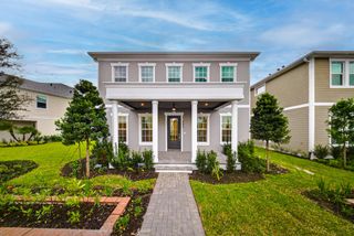 880 SW Bushel Trail, Palm City, FL 34990