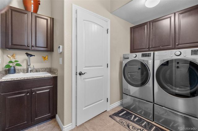 9254 Viaggio Way, Highlands Ranch, CO 80126