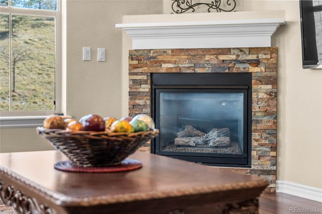 9254 Viaggio Way, Highlands Ranch, CO 80126