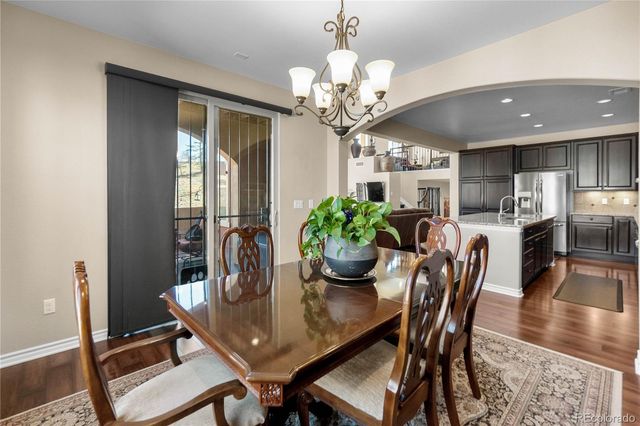 9254 Viaggio Way, Highlands Ranch, CO 80126