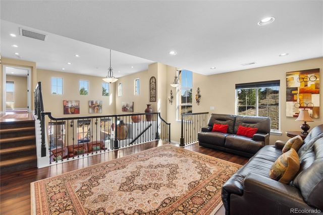 9254 Viaggio Way, Highlands Ranch, CO 80126