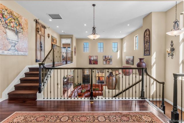 9254 Viaggio Way, Highlands Ranch, CO 80126
