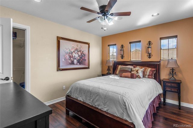 9254 Viaggio Way, Highlands Ranch, CO 80126