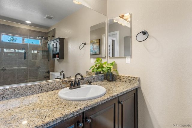 9254 Viaggio Way, Highlands Ranch, CO 80126