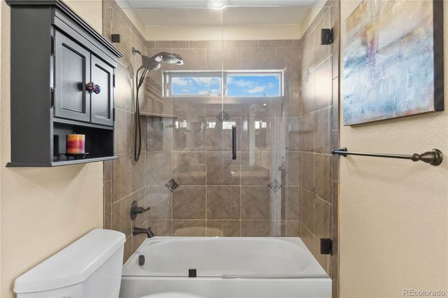 9254 Viaggio Way, Highlands Ranch, CO 80126