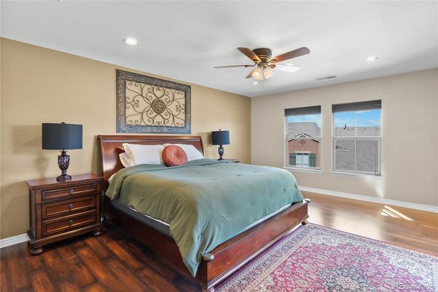 9254 Viaggio Way, Highlands Ranch, CO 80126