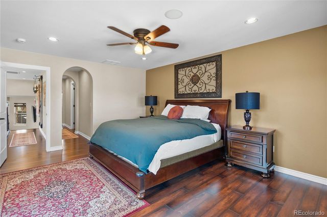 9254 Viaggio Way, Highlands Ranch, CO 80126
