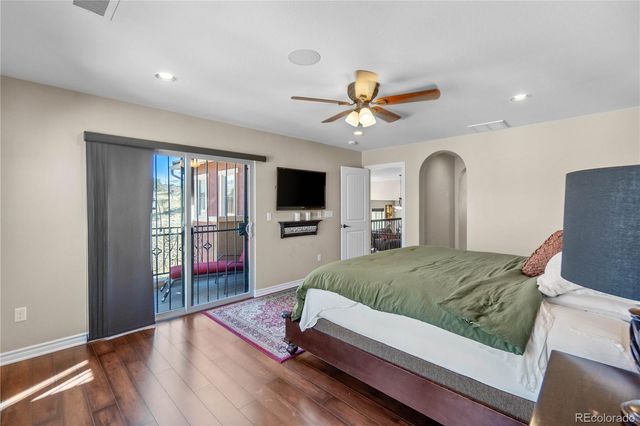 9254 Viaggio Way, Highlands Ranch, CO 80126