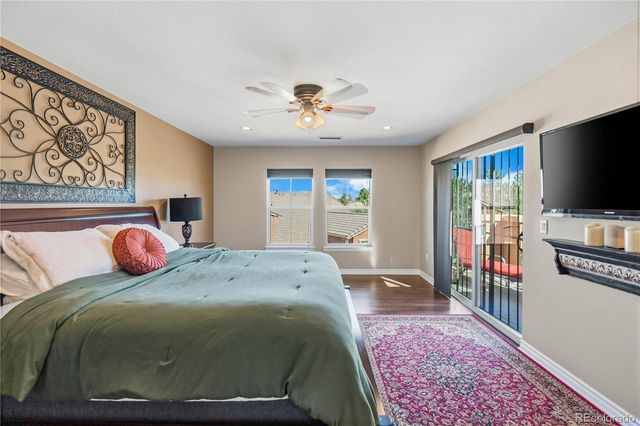 9254 Viaggio Way, Highlands Ranch, CO 80126