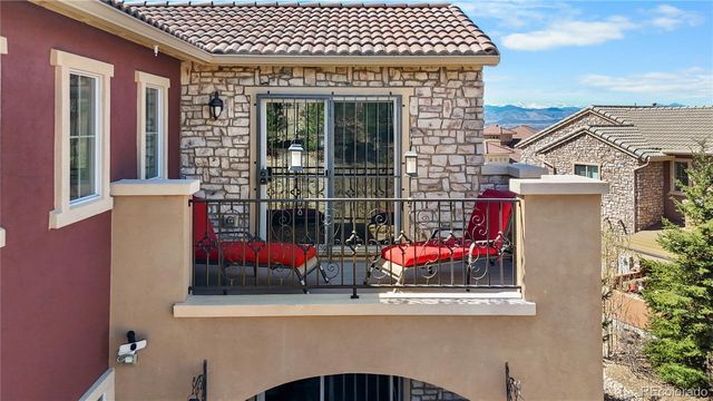 9254 Viaggio Way, Highlands Ranch, CO 80126