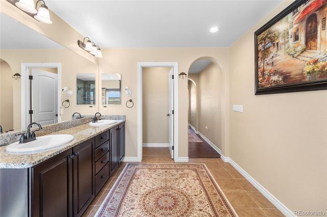 9254 Viaggio Way, Highlands Ranch, CO 80126