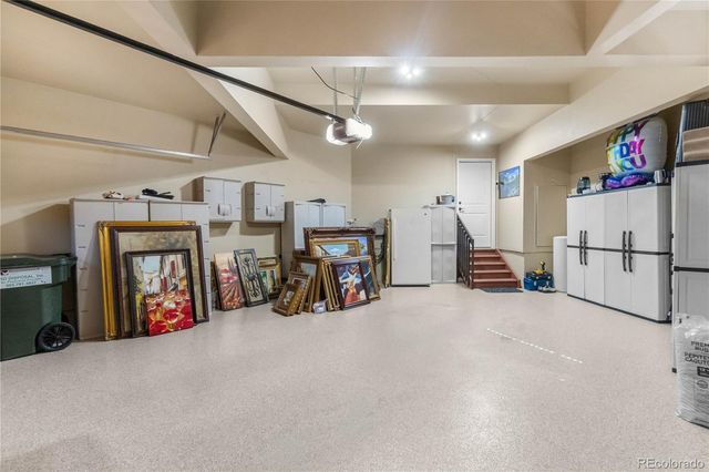 9254 Viaggio Way, Highlands Ranch, CO 80126