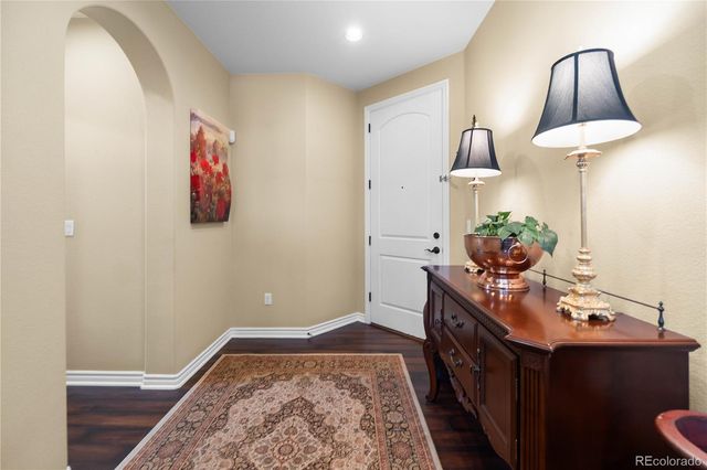 9254 Viaggio Way, Highlands Ranch, CO 80126