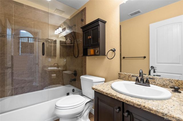9254 Viaggio Way, Highlands Ranch, CO 80126