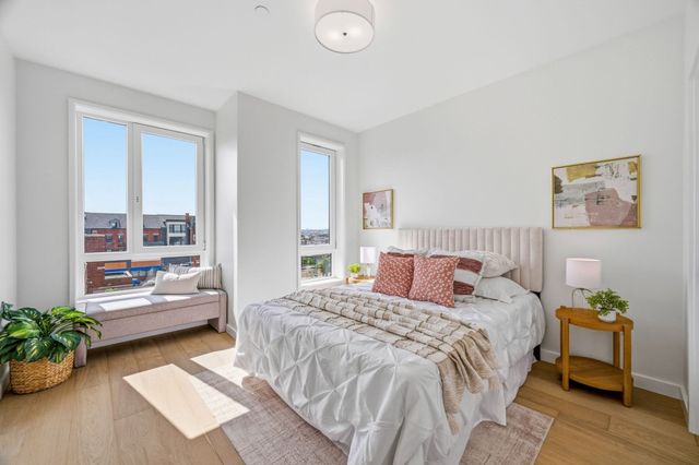 374 Athens Street 3, Boston, MA 02127
