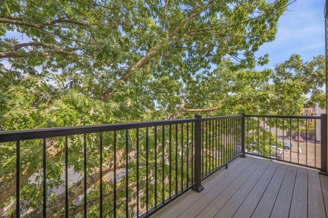 374 Athens Street 3, Boston, MA 02127