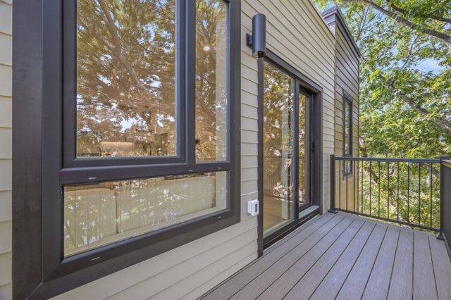 374 Athens Street 3, Boston, MA 02127