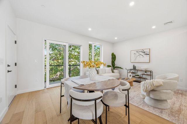 374 Athens Street 3, Boston, MA 02127