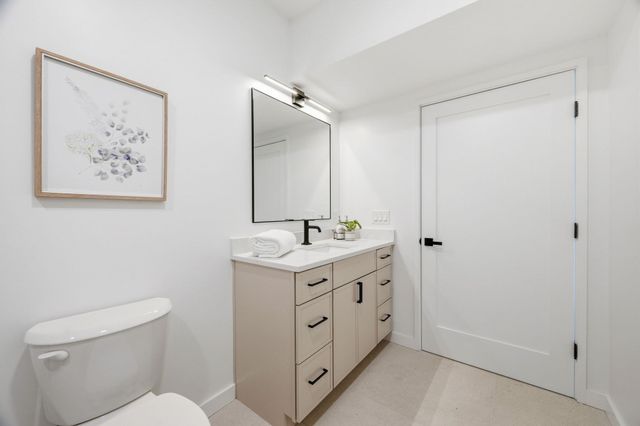 374 Athens Street 3, Boston, MA 02127