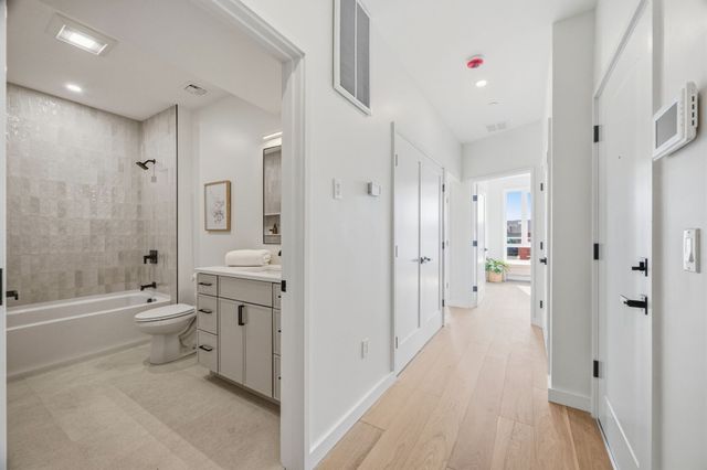 374 Athens Street 3, Boston, MA 02127