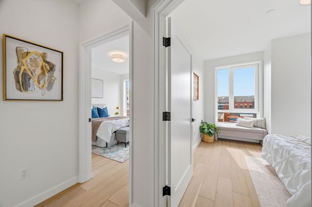 374 Athens Street 3, Boston, MA 02127