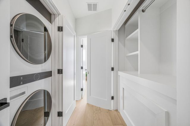 374 Athens Street 3, Boston, MA 02127