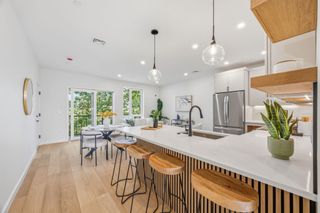 374 Athens Street 3, Boston, MA 02127