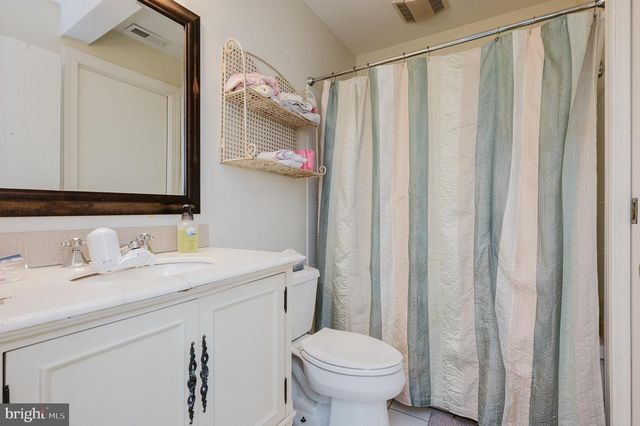 7906 LONG MEADOW RD, Pikesville, MD 21208