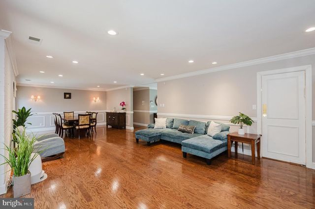 7906 LONG MEADOW RD, Pikesville, MD 21208
