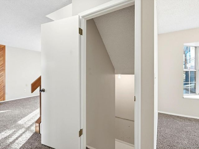 1930 S Balsam Street, Lakewood, CO 80227