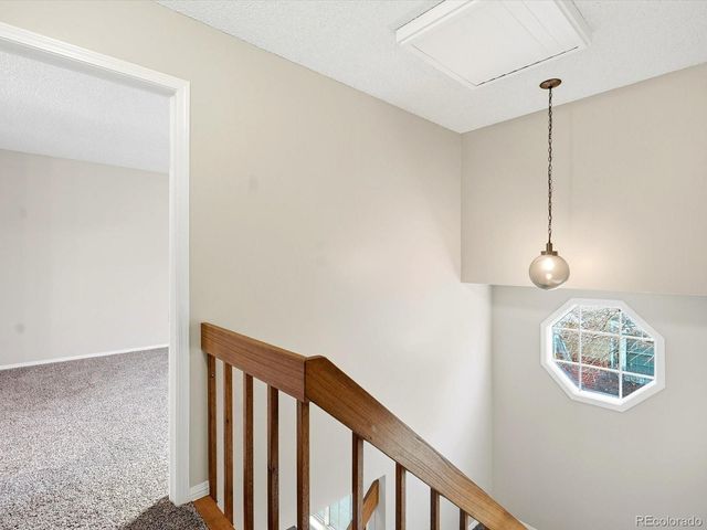 1930 S Balsam Street, Lakewood, CO 80227