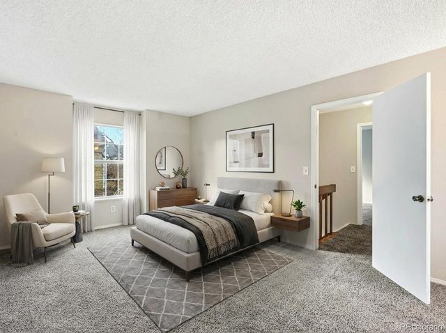 1930 S Balsam Street, Lakewood, CO 80227