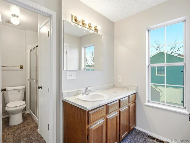 1930 S Balsam Street, Lakewood, CO 80227