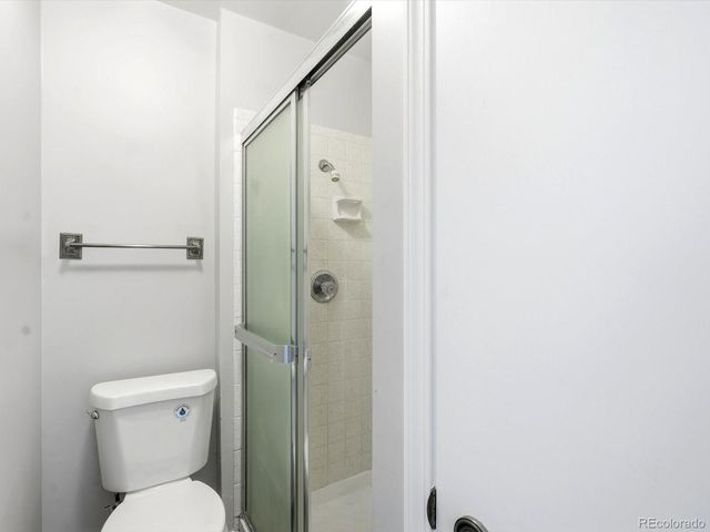 1930 S Balsam Street, Lakewood, CO 80227