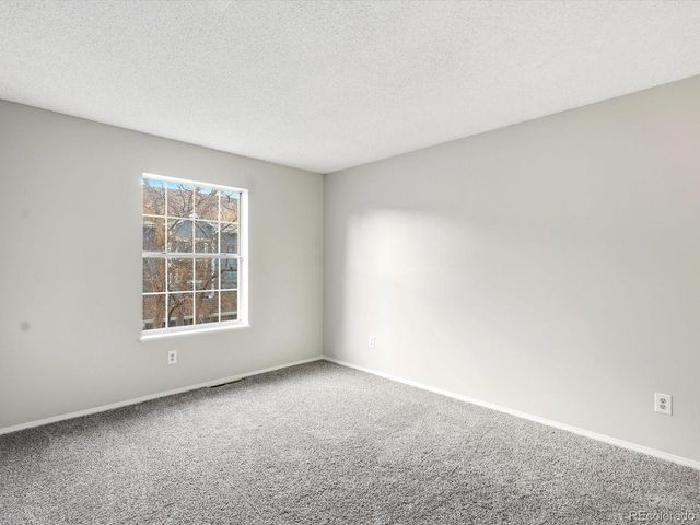 1930 S Balsam Street, Lakewood, CO 80227