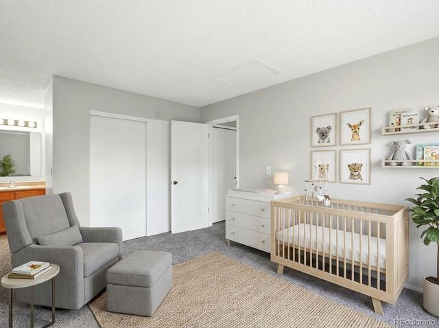 1930 S Balsam Street, Lakewood, CO 80227