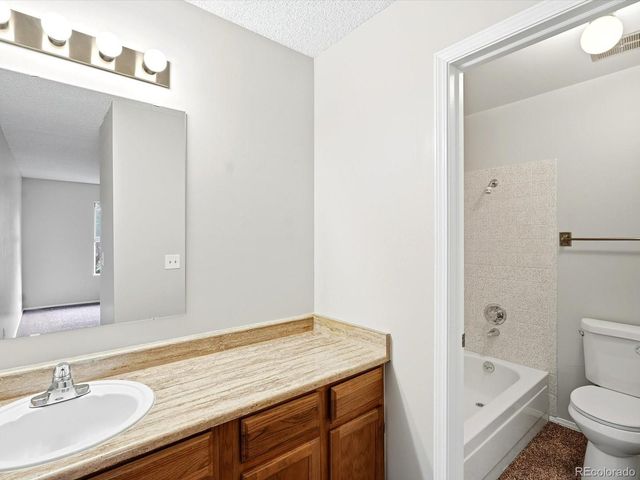 1930 S Balsam Street, Lakewood, CO 80227