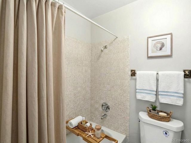 1930 S Balsam Street, Lakewood, CO 80227