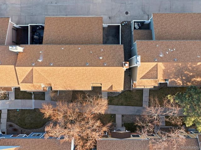 1930 S Balsam Street, Lakewood, CO 80227