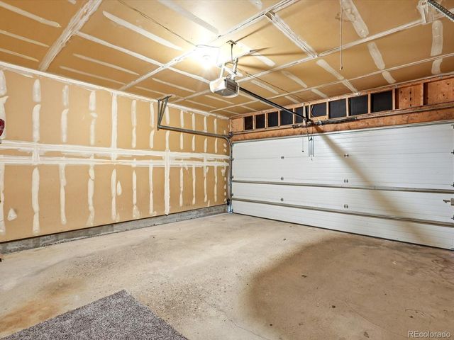 1930 S Balsam Street, Lakewood, CO 80227