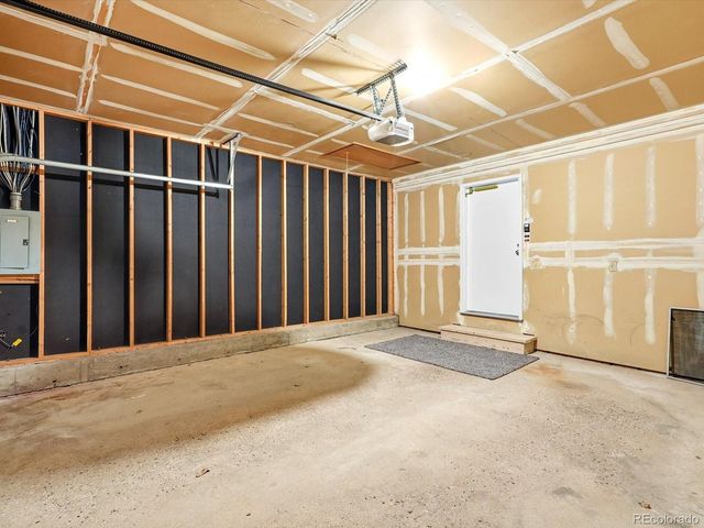 1930 S Balsam Street, Lakewood, CO 80227