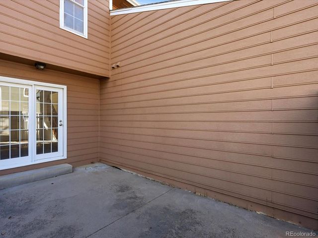 1930 S Balsam Street, Lakewood, CO 80227